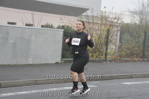 La Fleuryssoise2025/FLEURY2025_01189.JPG